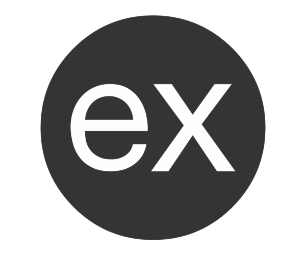 Express.js