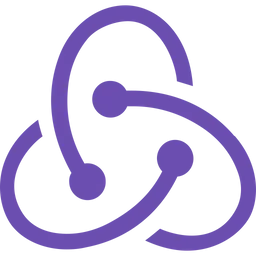 Redux Toolkit