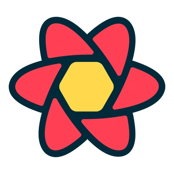 TanStack Query